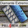 Extreme Diamond 34